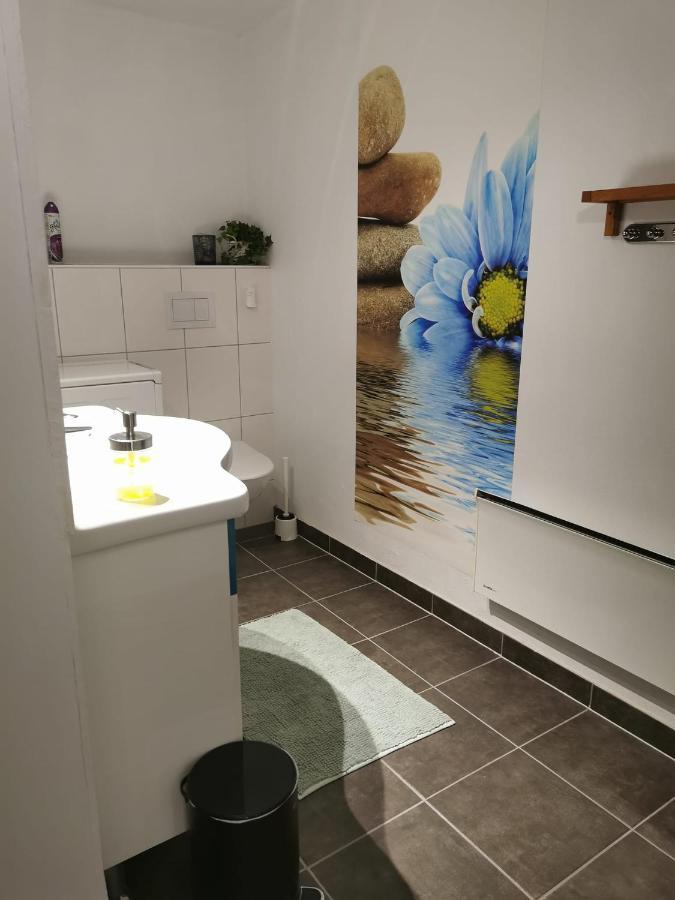 Apartment Dreamvalley Isfjorden ภายนอก รูปภาพ