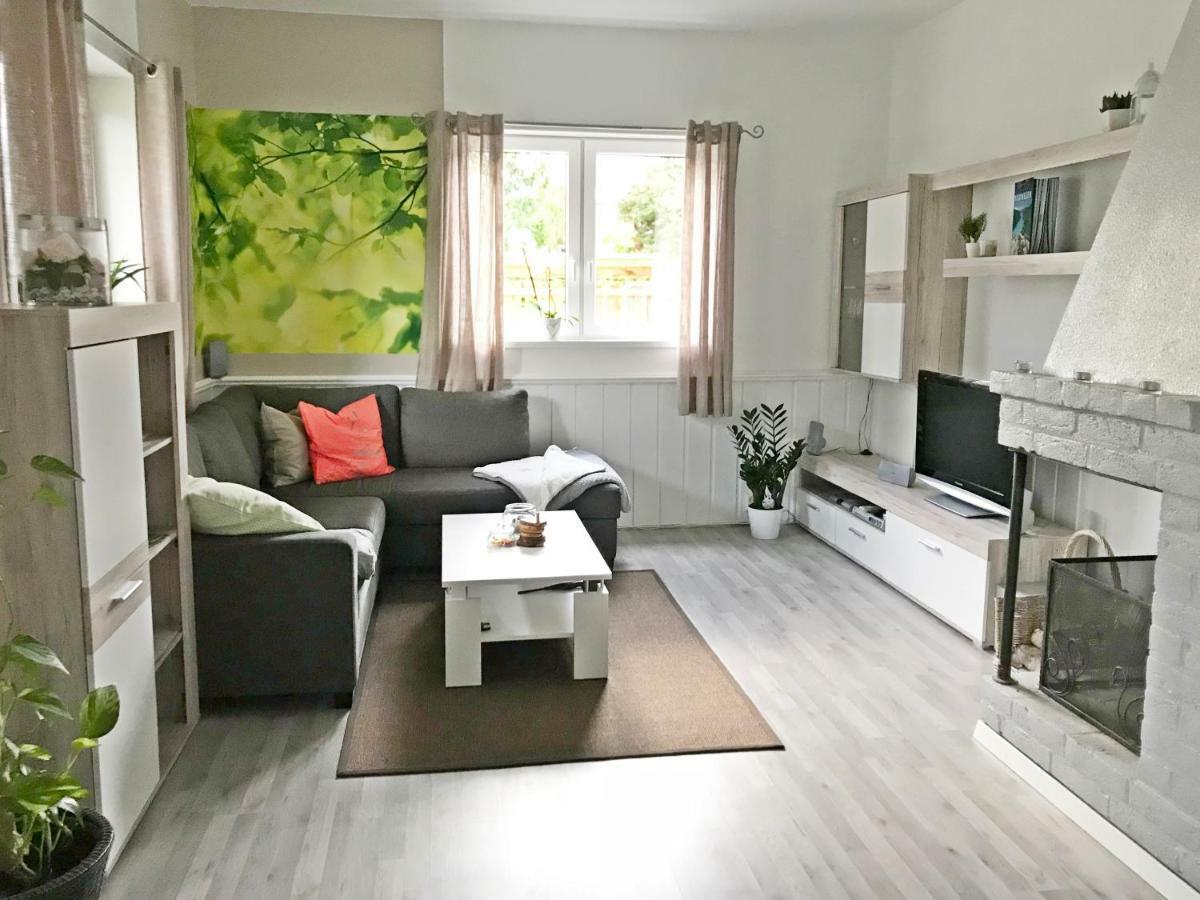 Apartment Dreamvalley Isfjorden ภายนอก รูปภาพ